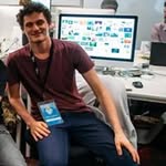 John Dunning - @john.dunning1 - Instagram