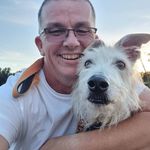 John Dunning - @johndunninguk - Instagram