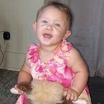 John Dunning - @johndunning73114 - Instagram