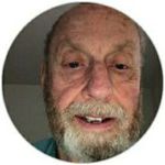 John Dunning - @jmjdunning - Instagram