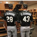 John Dunning - @dunningj3 - Instagram