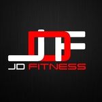 john dunning - @jdfitness_darlo - Instagram