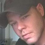 John Dunning - @heavylifter4100 - Instagram