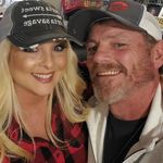 John Dunning - @johndunning51 - Instagram