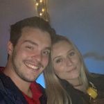 John Dunning - @john_dunning - Instagram