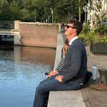 John Dunning - @johndunning13 - Instagram