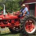 John Dunning - Facebook