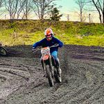 John Dunning - @john.d_n7770b - Instagram