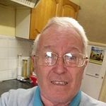 john dunning - @dunningjohn - Instagram