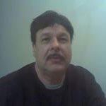 John Dunning - @johndunning52 - Instagram