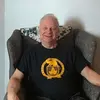 John Dunning - @john.dunning0 - TikTok