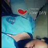 John Dunning - @johndunning109 - TikTok