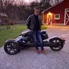 John Dunning - @johndunning99 - TikTok