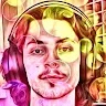 John Dunning - @cray_ter - TikTok
