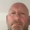 John Dunning - @john.dunning7 - TikTok