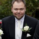 John dunning - @dunning772 - Instagram