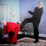 John Dunning - @johndunning26 - Instagram