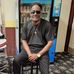 John Dunning - Facebook