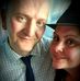 John Dunning - Facebook