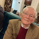 John Dunning - @johncarterdunning - Instagram