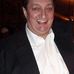 John Dunning - Facebook