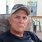 John Dunning - @john_dunning57 - Instagram