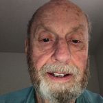 John Dunning - @jmjjdunning - Instagram