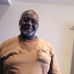 John Dunning - Facebook