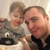 John Dunning - @johndunning87 - TikTok
