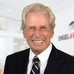 John Dunning- Realtor at Engel &amp; Völkers of Delray Beach - Facebook