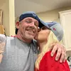 John Dunning - @johndunning51 - TikTok
