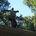 John dunning construction - Facebook