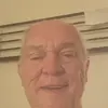 John Dunning - @johndunning52 - TikTok