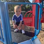 John Dunning-Williams - @jonny1883 - Instagram