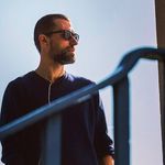 John Harris Dunning - @johnharrisdunning - Instagram