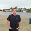 johndunning88 - @john.dunning.55 - TikTok