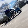 Johndunning89 - @johndunning89 - TikTok