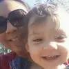 John Dunivan - @john.dunivan - TikTok