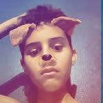 John Dunnivant - @heresjohnny4 - Instagram