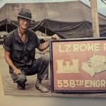 John Dunnivant - @dunnivantjohn - Instagram