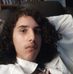 John Dunnivant - Facebook