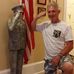 John Dunnivant - Facebook