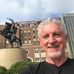 John Dunnivant - Facebook