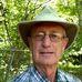John Dunnivant - Facebook