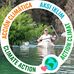 John Price Dunnivant - Facebook