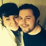Daniel John Dunphy - @danieljohndunphy - Instagram
