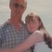 John Dunphy - Facebook