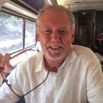 John Dunphy - @jmdunphy - Instagram