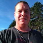 John Dunphy - @dunphyjohn - Instagram