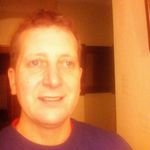 John Dunphy - @dunphy.john - Instagram